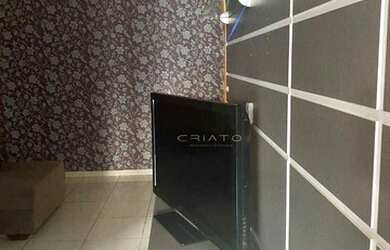 Imagem 15: Casa com 3 dormitórios para alugar, 150 m² por R$ 2.500,00/mês - Parque...