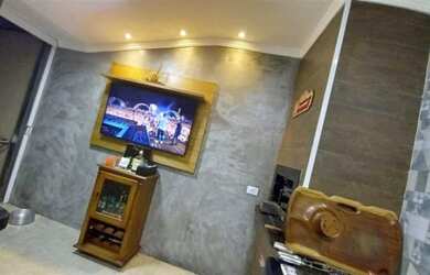 Imagem 15: Caraguatatuba - Casa de Condomínio - Jardim Casa Branca