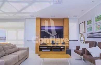 Imagem 6: Porto Alegre - Apartamento Padrão - Bela Vista