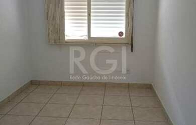 Imagem 5: Porto Alegre - Apartamento Padrão - Cavalhada