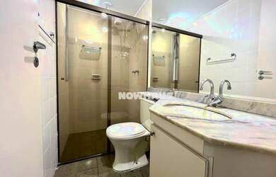 Imagem 16: Apartamento com 3 dormitórios, 74 m² - venda por R$ 525.000,00 ou aluguel...