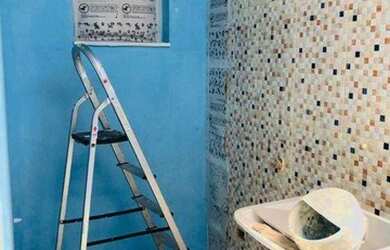 Imagem 8: Casa com 3 dormitórios, 103 m² - venda por R$ 525.000,00 ou aluguel...