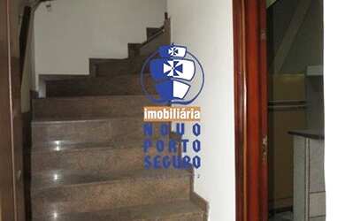 Imagem 3: SãO PAULO - Sobrado Padrão - Parque Novo Mundo