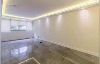 Imagem 2: Apartamento com 3 dormitórios à venda, 118 m² por R$ 1.150.000,00 -...