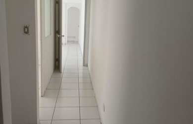 Imagem 11: Casa, 210 m² - venda por R$ 1.380.000,00 ou aluguel por R$ 6.000,00/mês - Vila Cruzeiro