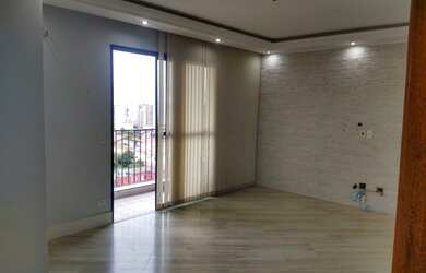 Imagem 10: Apartamento residencial park, condomínio completo, andar alto