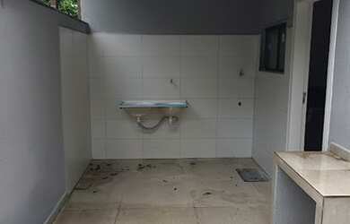 Imagem 14: Vargem Grande Casa 04 suítes legalizada aceita financiamento 1ª locação