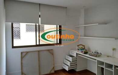 Imagem 9: 25706 Rua Andrade Neves - Tijuca