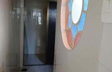 Imagem 15: Casa, 210 m² - venda por R$ 1.380.000,00 ou aluguel por R$ 6.000,00/mês - Vila Cruzeiro