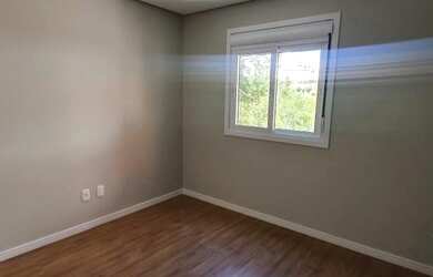 Imagem 13: Residencial Leopoldina - Apartamentos localizados no bairro Ana Rech Ref....