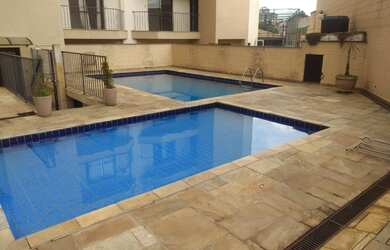 Imagem 12: Apartamento residencial park, condomínio completo, andar alto