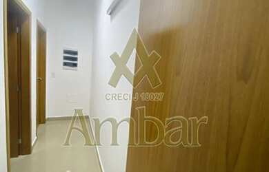 Imagem 2: Casa de Condomínio - Ribeirão Preto - Bonfim Paulista