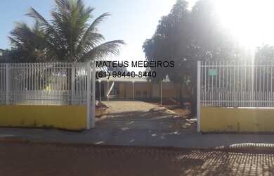 Imagem: A casa em condomínio possui 2 Dormitórios, 1 Banheiro, 5 Vagas