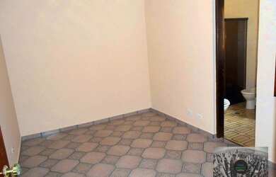 Imagem 10: Sobrado com 3 dormitórios, 165 m² - venda por R$ 850.000,00 ou aluguel...