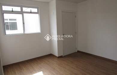 Imagem 6: NOVO HAMBURGO - Apartamento Padrão - Diehl