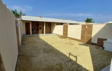 Imagem 5: Casa em Itaipuaçu