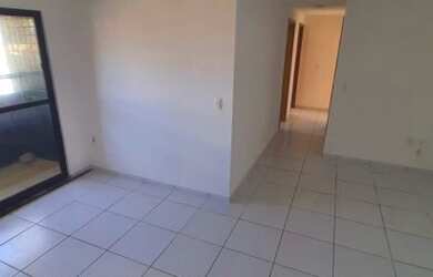 Imagem 4: NISIA SANTIAGO. Piscina, Churrasqueira, 112m² de Áreae2 Vagas na garagem