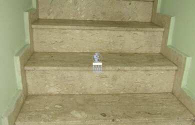 Imagem 8: SãO PAULO - Casa Padrão - Parque Novo Mundo