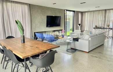 Imagem 1: Pelotas - Casa Padrão - São Gonçalo