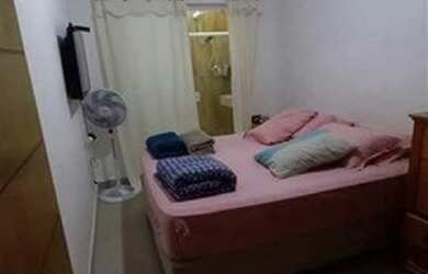 Imagem 10: Caraguatatuba - Casa de Condomínio - Jardim Casa Branca