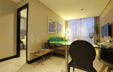 Imagem 8: 2 quartos no Barra Home Stay à venda, 53 m² por R$ 295.296 - Candeias - Jaboatão dos Guara