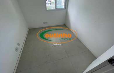 Imagem 5: 27869 Rua Senador Furtado - Tijuca