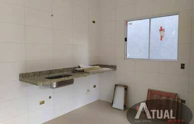 Imagem 12: Á venda Casa Térrea por 685 mil com 3 suítes em Atibaia no Jd. Lago