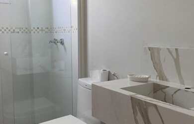 Imagem 11: Apartamento a venda com 3 Dormitórios no Bairro Pioneiros - Balneário...