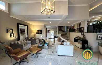 Imagem 11: R São João - 4sts, Linda, piscina e vista Vizinho Raquel Natação