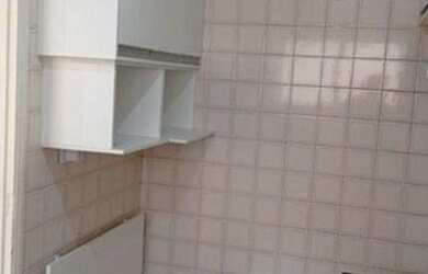 Imagem 6: Apartamento com 2 dormitórios - venda por R$ 260.000,00 ou aluguel por R$ 1.000,00/mês - P