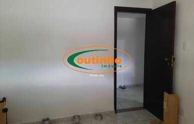 Imagem 9: 27600 Rua Joaquim Palhares - Tijuca