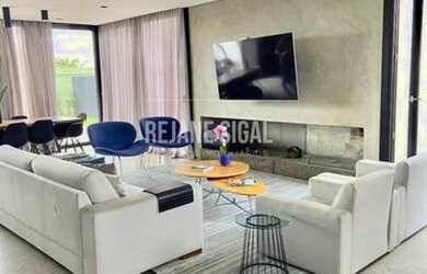 Imagem 2: Pelotas - Casa Padrão - São Gonçalo