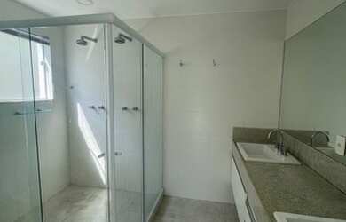 Imagem 15: Casa de 3 quartos, sendo 1 suíte, Riviera del Sol, Recreio dos Bandeirantes