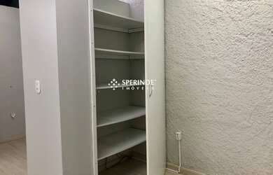 Imagem 10: CAXIAS DO SUL - Loja/Salão - SÃO PELEGRINO