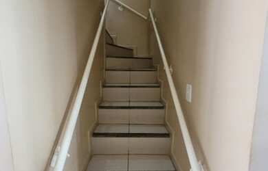 Imagem 8: Sobrado para venda com 165 metros quadrados com 3 quartos em Tubalina...