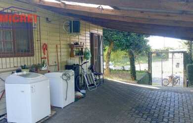 Imagem 15: Emicrei vende casa no Cristo Rei, São Leopoldo