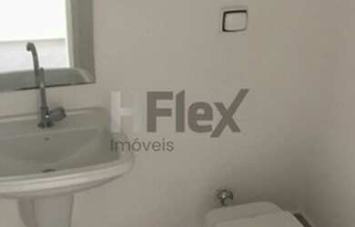 Imagem: O depósito possui 32m² de Área e está localizado em Bairro