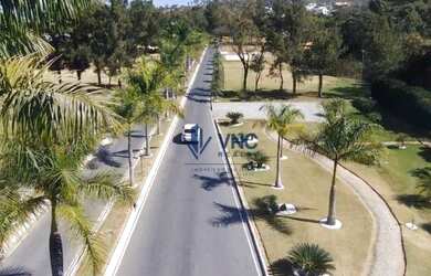 Imagem 10: LINDA CASA ALTO PADRÃO MOBILIADA À VENDA EM CONDOMÍNIO OURO VERDE BETIM