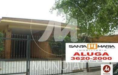 Imagem: O depósito possui 4 Vagas na garagem e 186m² de Área e está