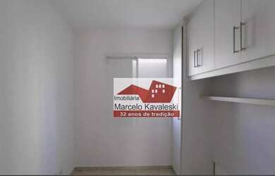 Imagem 11: Apartamento com 2 dormitórios para alugar, 50 m² por R$ 2.000,00/mês...