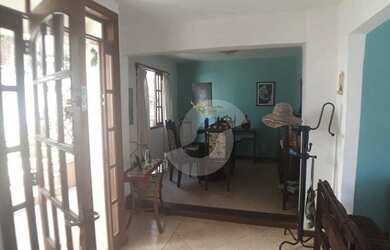 Imagem 11: Casa para alugar, 110 m² por R$ 2.601,00/mês - Badu - Niterói/RJ