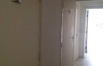 Imagem 2: CASA ASSOBRADADA - LAPA - SP