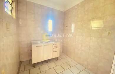 Imagem 2: Apartamento para locação, Boa Vista, Novo Hamburgo, RS