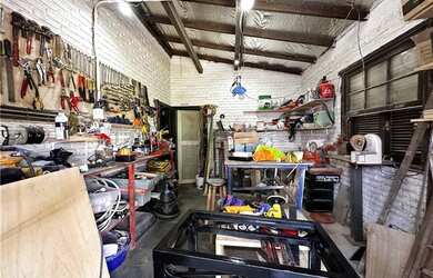 Imagem 16: Casa Com 5 Quartos à Venda - Quarteirão Ingelheim, 550m² Por R$ 2.490.000