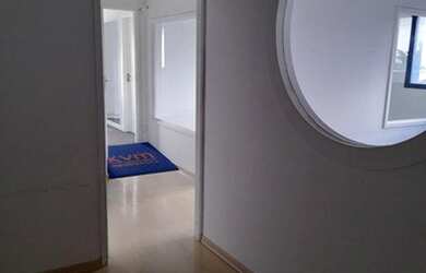 Imagem: O depósito possui 62m² de Área e está localizado em Vila