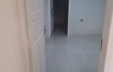 Imagem 4: INVESTIMENTO OU MORADIA 02 CASAS PARA VENDA NO JARDIM PACAEMBU, JUNDIAÍ...