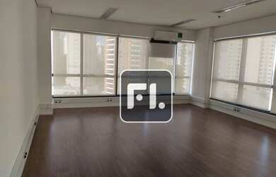 Imagem 3: Conjunto, 98 m² - venda por R$ 1.200.000,01 ou aluguel por R$ 11.180,00/mês...