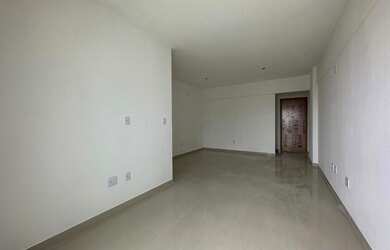 Imagem 10: Residencial Foz do Iguaçu, 03 quartos na Pedreira. Prédio novo!