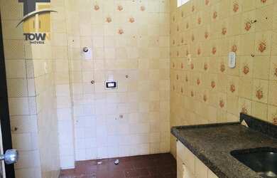 Imagem 7: Apartamento com 2 dormitórios para alugar, 60 m² por R$ 1.737,24/mês...