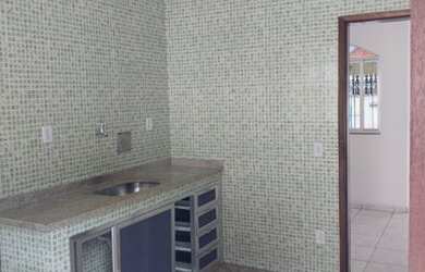 Imagem 2: Aluga ótima 2qtos Porto da Madama São Gonçalo